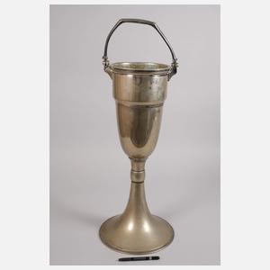 Stand-Sektkühler "Hotel König von Preußen"