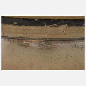 Stand-Sektkühler "Hotel König von Preußen"