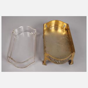 Orion Jardiniere Jugendstil