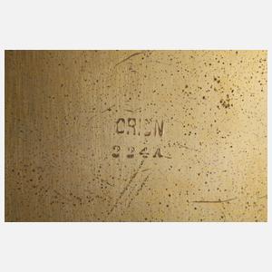 Orion Jardiniere Jugendstil