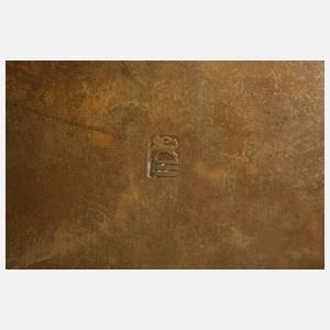 Erhard & Söhne Schreibzeug