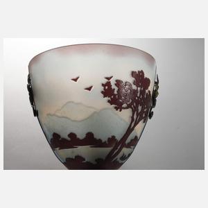 Wandlampe La Rochère