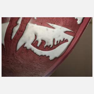 Wandlampe La Rochère