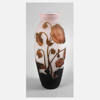 Große Vase Arsalle111