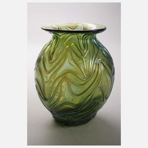 Loetz Wwe. Vase Creta Formosa