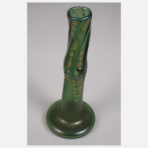 Vasenpaar Jugendstil