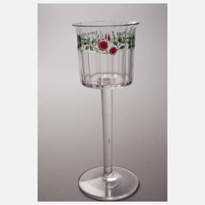 Paar seltene Weinrömer Meyr’s Neffe