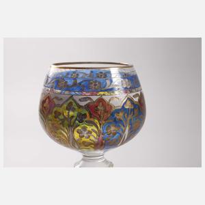 Fritz Heckert Römer ”Jodphur”