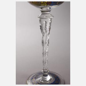 Fritz Heckert Römer ”Jodphur”