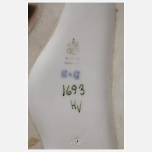 Kopenhagen "Gazelle"