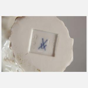 Meissen "Eisbär, klein"