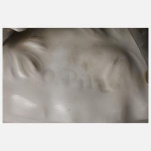 Meissen "Schäfergruppe"