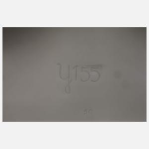 Meissen "Schäfergruppe"