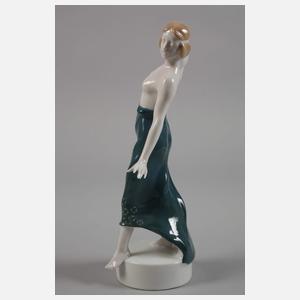 Rosenthal "Ionische Tänzerin"