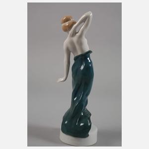 Rosenthal "Ionische Tänzerin"