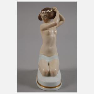 Rosenthal ”Ariadne”