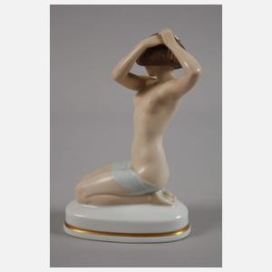 Rosenthal ”Ariadne”