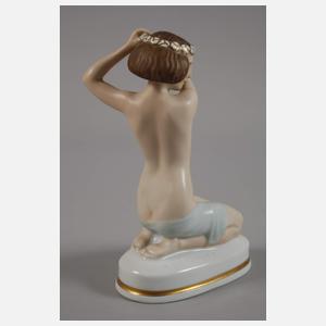 Rosenthal ”Ariadne”