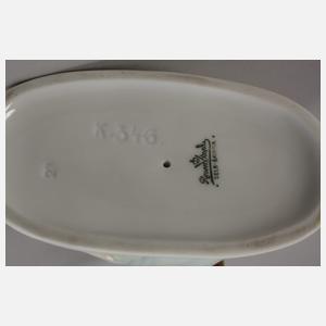 Rosenthal ”Ariadne”