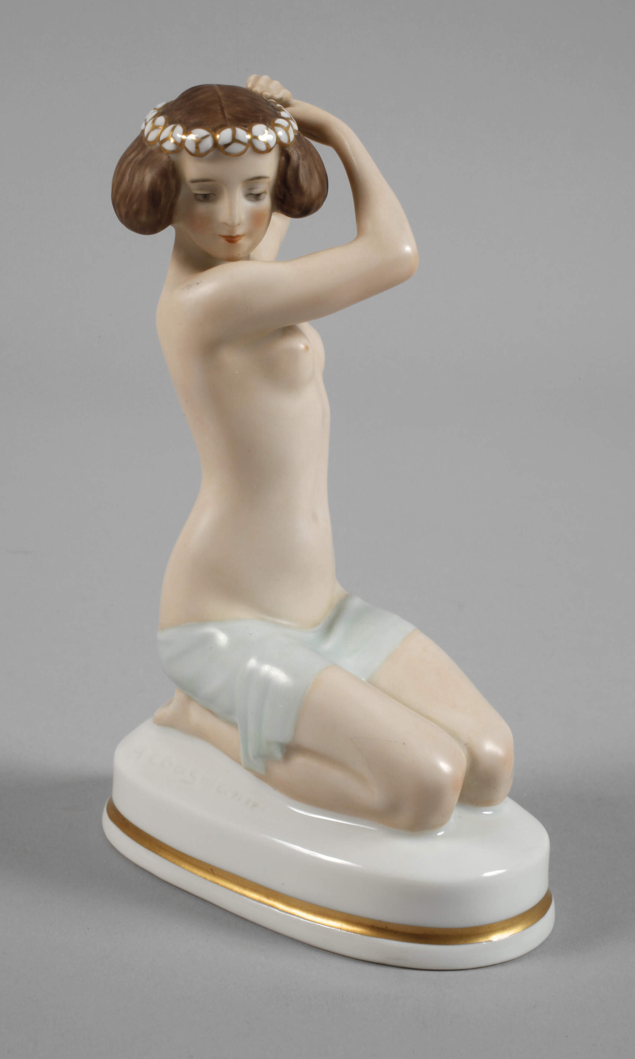 Rosenthal ”Ariadne”