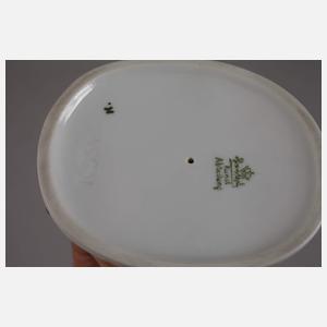 Rosenthal "Gleitflug"