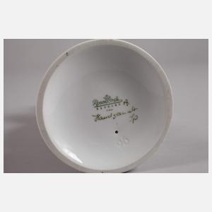 Rosenthal ”Karl Valentin”