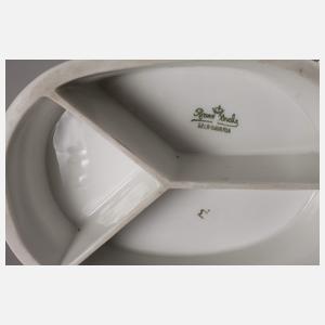 Rosenthal ”Hohe Schule”