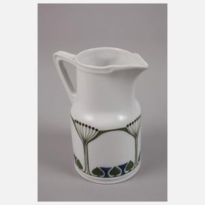 Selle Burgau drei Teile