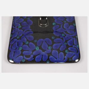 Wächtersbach Keksdose Kunstabteilung