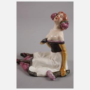 Martin Wiegand Columbine