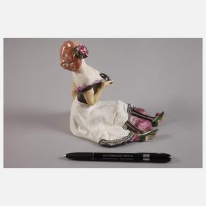 Martin Wiegand Columbine