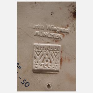 Martin Wiegand Columbine