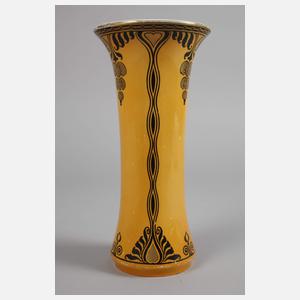 Villeroy & Boch Vase