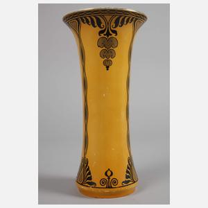 Villeroy & Boch Vase