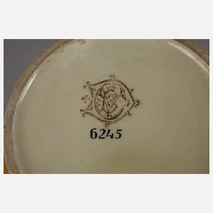 Villeroy & Boch Vase