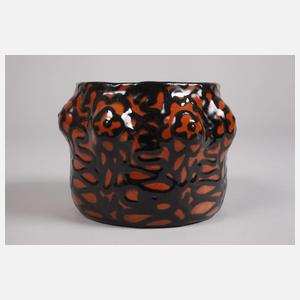 Cachepot Max Laeuger