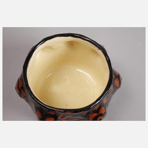 Cachepot Max Laeuger