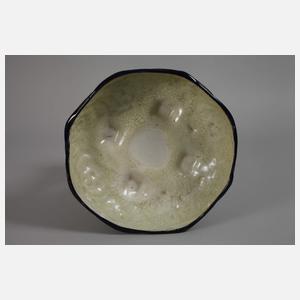 Amphora Tafelaufsatz