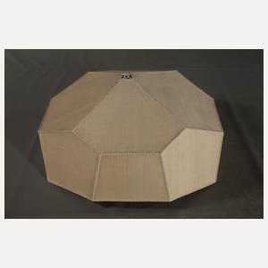 Anthroposophische Stehlampe