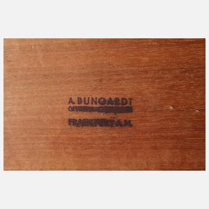 Kleinmöbel Art déco