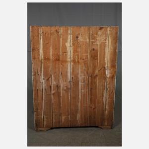 Kinderküche Art déco