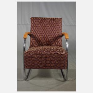 Freischwinger FN21 Mücke Melder