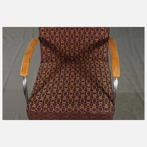 Freischwinger FN21 Mücke Melder