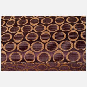 Freischwinger FN21 Mücke Melder