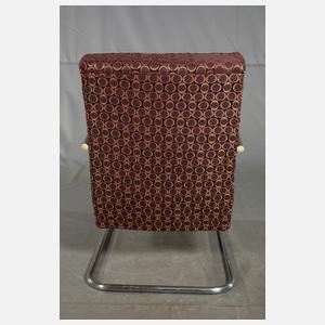 Freischwinger FN21 Mücke Melder