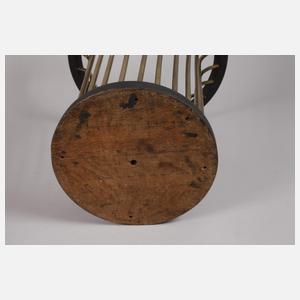 Schirmständer Rockhausen