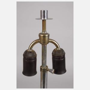 Lampenfuß WMF Ikora