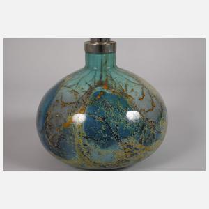 Lampenfuß WMF Ikora