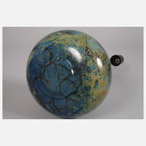 Lampenfuß WMF Ikora