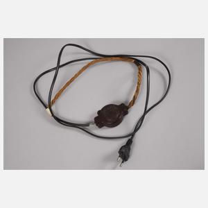 Lampenfuß WMF Ikora